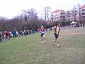 Cross de Bron 014